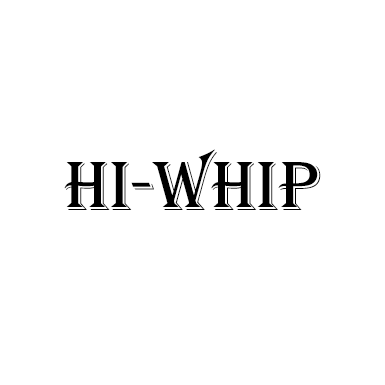 HI-WHIP