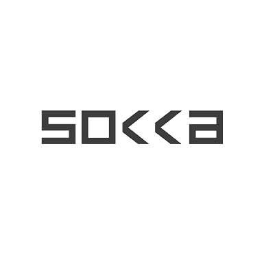 Sokka